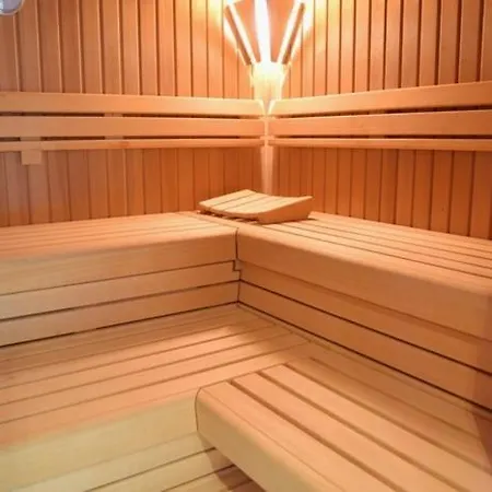 Apartment Botticher Str. 9, W1 Westerland